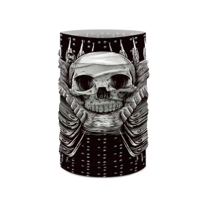 Buff - Chusta wielofunkcyjna "Original EcoStretch" 