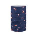 Buff - Chusta wielofunkcyjna "Original EcoStretch" 