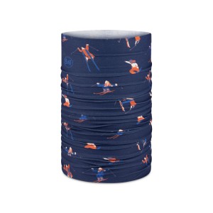 Buff - Chusta wielofunkcyjna "Original EcoStretch" 