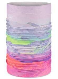 Buff - Chusta wielofunkcyjna "Original EcoStretch" 