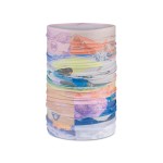 Buff - Chusta wielofunkcyjna "Thermonet Neckwear"