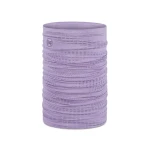 Buff - Chusta wielofunkcyjna "Dryflx Neckwear"