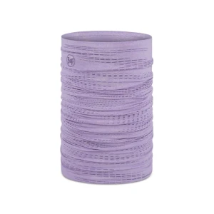 Buff - Chusta wielofunkcyjna "Dryflx Neckwear"