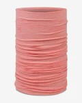 Buff - Chusta wielofunkcyjna "Dryflx Neckwear" 