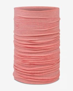 Buff - Chusta wielofunkcyjna "Dryflx Neckwear" 