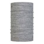Buff - Chusta wielofunkcyjna "Dryflx Neckwear"  