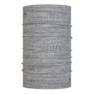 Buff - Chusta wielofunkcyjna "Dryflx Neckwear"  