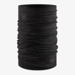 Buff - Chusta wielofunkcyjna "Dryflx Neckwear" 