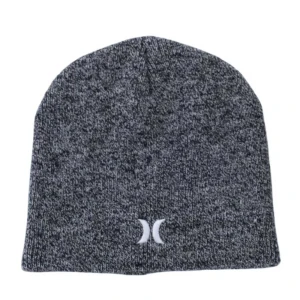 HURLEY - Czapka Męska "Icon Staple 2,0 Beanie"
