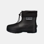 FUBUKI - Buty Damskie "Niseko 3.0 Low"  