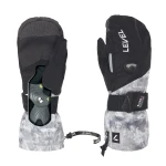LEVEL - Rękawiczki Męskie "Fly Mitt" 