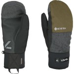 LEVEL - Rękawiczki Męskie "Matrix Mitt GORE-TEX"  