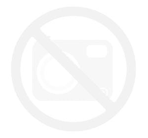 PALLADIUM - Buty Męskie "Pampa Hi Zip WL" 05982-257