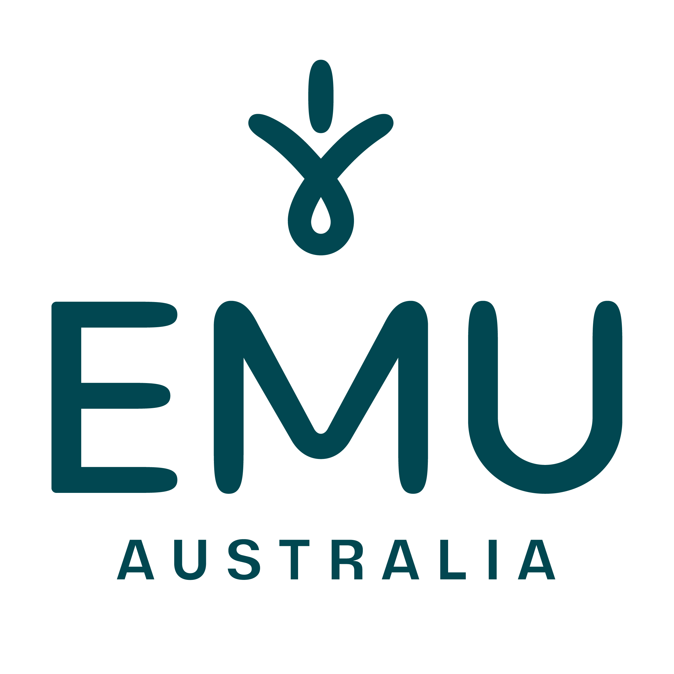 EMU