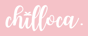 Chilloca