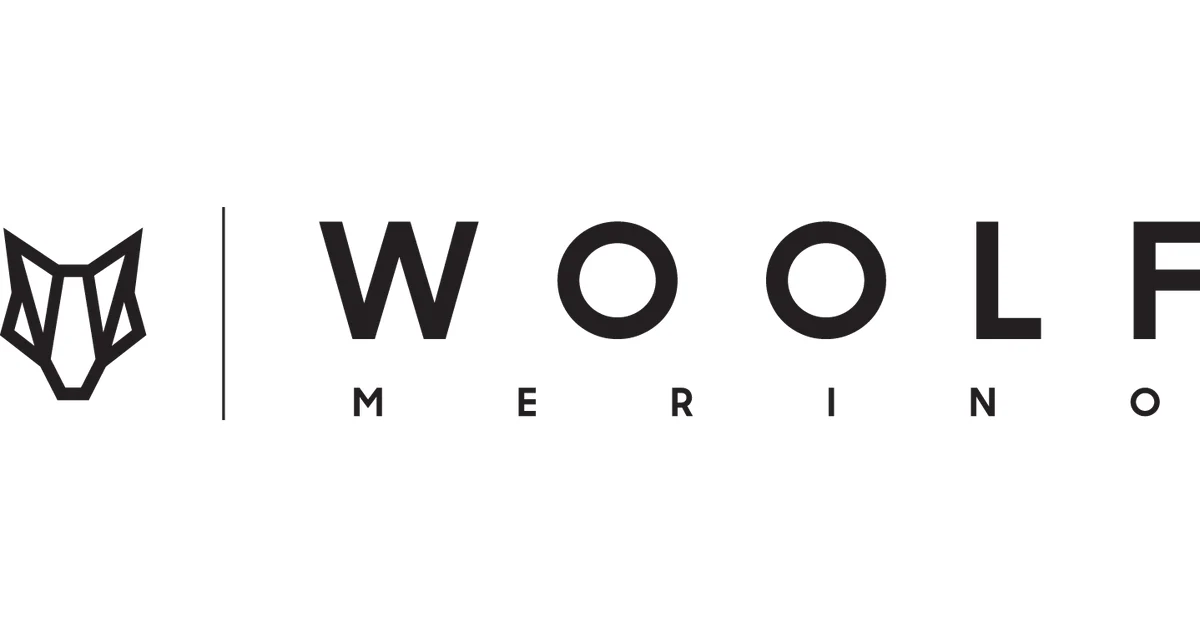 WOOL MERINO