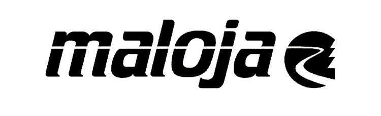 MALOJA